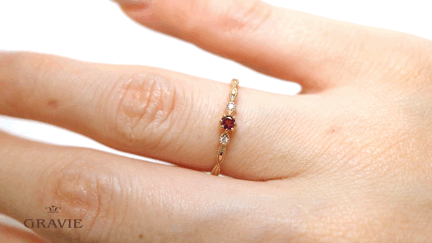 愛されデザイン