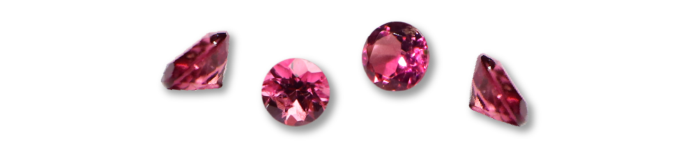rubellite